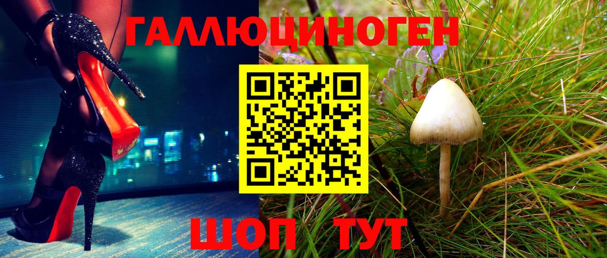 Псилоцибиновые грибы Magic Shrooms  Вход с VPN  Ковров 
